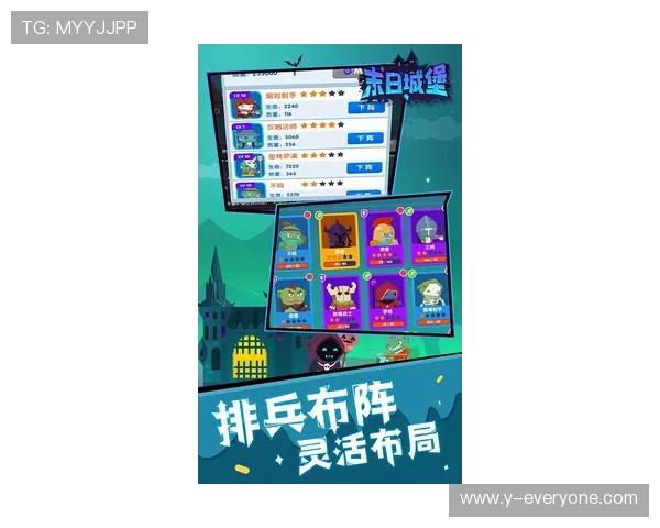 轻松上手九游游戏网页版，尽享精彩游戏世界的无限可能