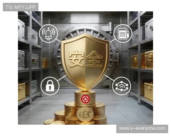探索巴西在线娱乐城的安全保障措施确保您的资金和个人信息安全