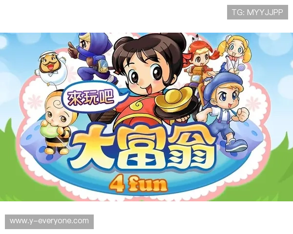 选择fun游戏平台的优质休闲游戏，享受轻松愉快的游戏过程和丰富的奖励机制