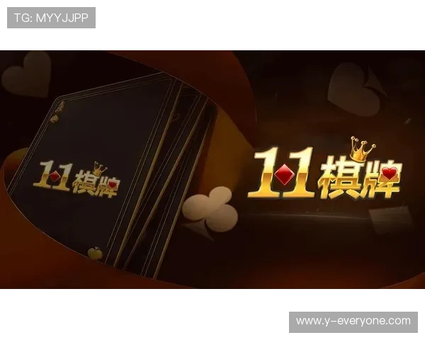 如何快速下载安装大发娱乐手机版下载,详细步骤帮助新手玩家轻松入门