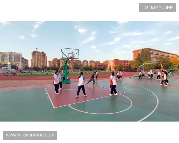 提升U体育真人娱乐体验的实用技巧，帮助新手快速上手享受体育娱乐乐趣